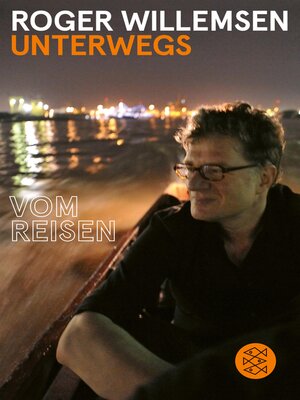 cover image of Unterwegs